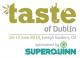 Dublin Food Festival